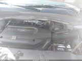 Honda Pilot Ex-L 2HKYF18643H514473 снимка