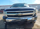 Chevrolet Silverado  Lt 1GCPKSE37BF195182 снимка
