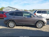 Honda Cr-V Ex-L 5J6RM4H79FL097950 снимка