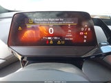 Volkswagen Id.4 Pro S WVGKMPE20MP058540 снимка