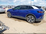 Volkswagen Id.4 Pro S WVGKMPE20MP058540 снимка