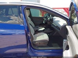 Volkswagen Id.4 Pro S WVGKMPE20MP058540 снимка