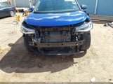 Volkswagen Id.4 Pro S WVGKMPE20MP058540 снимка