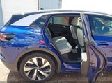 Volkswagen Id.4 Pro S WVGKMPE20MP058540 снимка