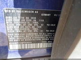Volkswagen Id.4 Pro S WVGKMPE20MP058540 снимка