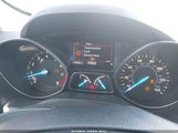 Ford Escape S 1FMCU0F72KUA18481 снимка
