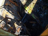 Honda Civic Touring 2HGFC3B98HH359040 снимка