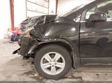 Chevrolet Trax Lt KL7CJRSB9FB062875 снимка