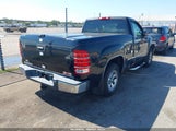 GMC Sierra  Work Truck 1GTEC14X08Z181408 снимка