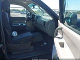 GMC Sierra  Work Truck 1GTEC14X08Z181408 снимка