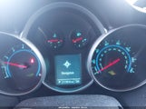 Chevrolet Cruze 2Lt 1G1PG5SC1C7249118 снимка