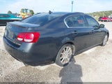Lexus Gs 350 JTHCE96SX70003573 снимка