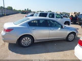 Honda Accord 2.4 Lx 1HGCP2F30CA002255 снимка