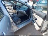 Honda Accord 2.4 Lx 1HGCP2F30CA002255 снимка