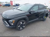 Hyundai Kona Sel KM8HBCAB7SU308126 снимка