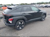 Hyundai Kona Sel KM8HBCAB7SU308126 снимка