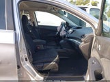 Honda Cr-V Ex 2HKRM4H53GH674904 снимка
