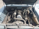 Mercedes-Benz 220D 11511012211654 снимка