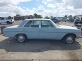 Mercedes-Benz 220D 11511012211654 снимка