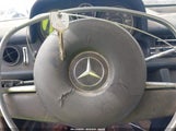 Mercedes-Benz 220D 11511012211654 снимка