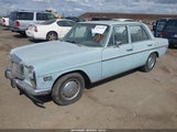 Mercedes-Benz 220D 11511012211654 снимка