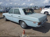 Mercedes-Benz 220D 11511012211654 снимка