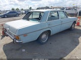 Mercedes-Benz 220D 11511012211654 снимка