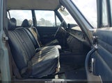 Mercedes-Benz 220D 11511012211654 снимка