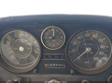Mercedes-Benz 220D 11511012211654 снимка