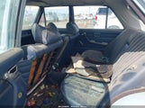 Mercedes-Benz 220D 11511012211654 снимка