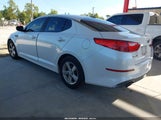 Kia Optima Lx KNAGM4A70F5592577 снимка
