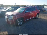 GMC Terrain Denali 2GKALUEK1F6231166 снимка