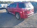 GMC Terrain Denali 2GKALUEK1F6231166 снимка
