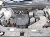 Kia Sorento Ex 5XYKUCA62CG299121 снимка