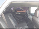 Kia Sorento Ex 5XYKUCA62CG299121 снимка