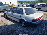 Honda Civic Dx 1HGED3648ML043514 снимка