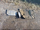 Ford Fusion Se 3FA6P0HD5ER304872 снимка