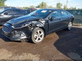 Ford Fusion Se 3FA6P0HD5ER304872 снимка
