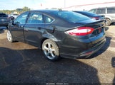 Ford Fusion Se 3FA6P0HD5ER304872 снимка