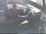 Ford Fusion Se 3FA6P0HD5ER304872 снимка
