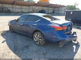 Nissan Altima 2.5 S 1N4BL4BV4KN310406 снимка