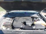 Dodge Charger Sxt Awd 2C3CDXJG0KH671225 снимка