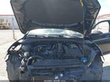 Volkswagen Jetta 1.4T R-Line/1.4T S/1.4T Se 3VWC57BU5KM052969 photo
