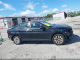 Volkswagen Jetta 1.4T R-Line/1.4T S/1.4T Se 3VWC57BU5KM052969 photo