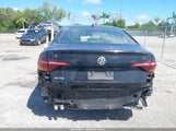 Volkswagen Jetta 1.4T R-Line/1.4T S/1.4T Se 3VWC57BU5KM052969 photo