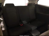 Chevrolet Traverse 1Lt 1GNKVGKD0GJ120153 снимка
