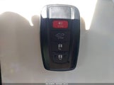 Toyota Rav4 Xse 4T3E6RFV5SU180523 снимка