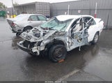 Toyota Corolla Le 1NXBR32E44Z288608 снимка