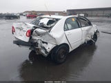 Toyota Corolla Le 1NXBR32E44Z288608 снимка