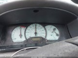 Toyota Corolla Le 1NXBR32E44Z288608 снимка